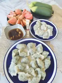 Make Pyramid soup step 4