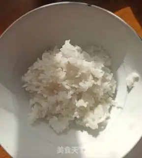 Make Korean chili step 2