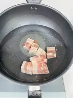 Make Steak stew step 0