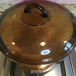 Make Pyramid soup step 5