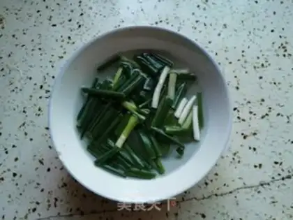 Make Tasty dumplings step 0