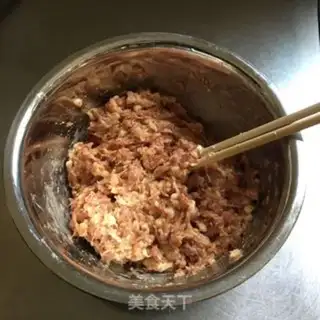 Make Carrot bun step 5