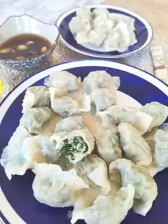 Make Pyramid soup step 6