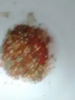 Make Ham stew step 10