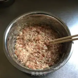 Make Carrot bun step 6