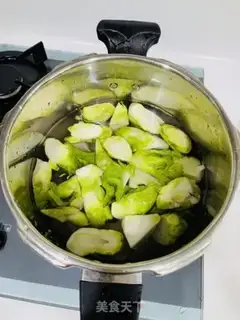 Make Steak stew step 2
