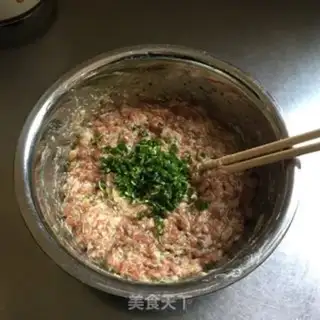 Make Carrot bun step 7