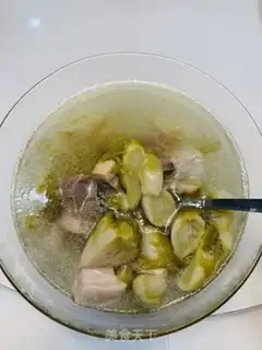 Make Steak stew step 3