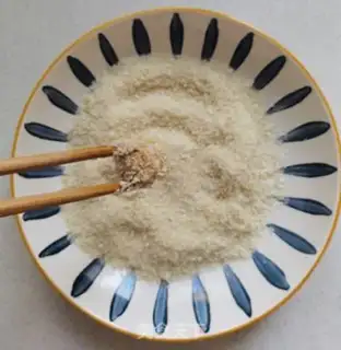 Make Homemade chicken and rice step 6