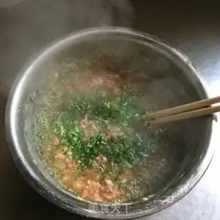 Make Carrot bun step 8