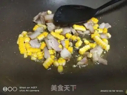 Make Steak stew step 4