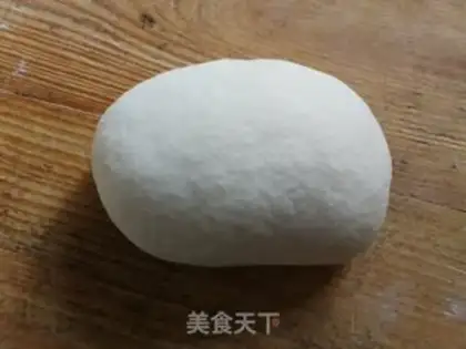 Make I