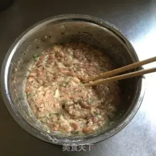 Make Carrot bun step 9