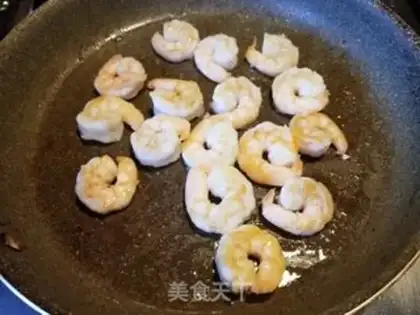 Make Dutch soy sauce step 6