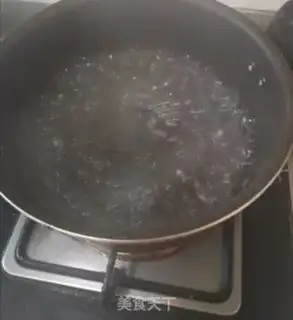Make Cinnamon makes a tarp step 1