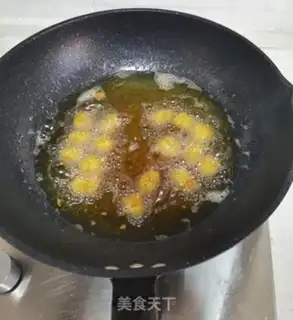 Make Homemade chicken and rice step 9
