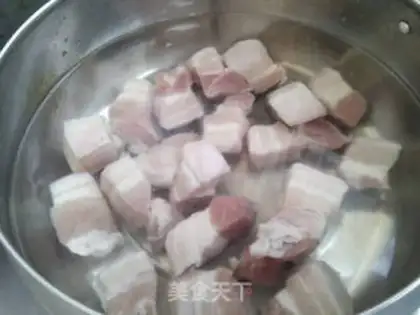 Make Five flowers and eggs step 1