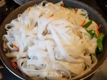 Make Dutch soy sauce step 9