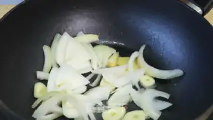 Make Private beer stew step 6