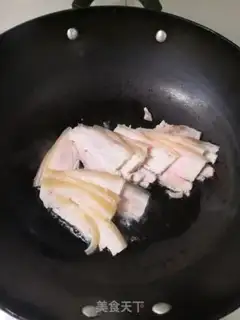 Make Come back to the pot step 4