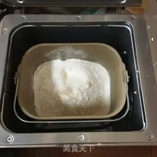 Make Carrot bun step 12