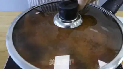 Make Private beer stew step 10