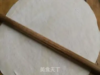 Make I
