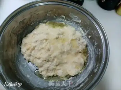 Make Red Peas step 5