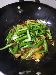 Make Come back to the pot step 10