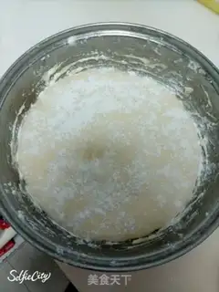 Make Red Peas step 7