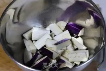 Make Pepper chopper head step 3