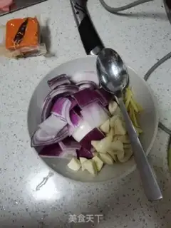 Make It