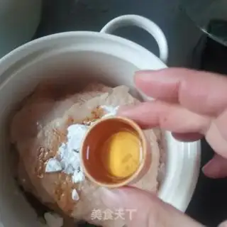 Make Chicken chops step 4
