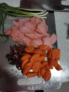 Make It