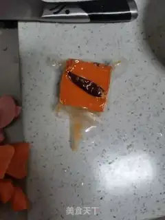 Make It