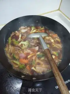 Make It