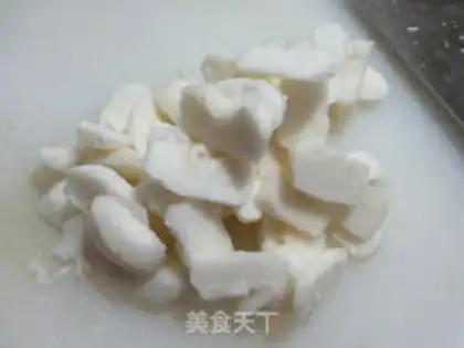 Make Eggs fried step 3