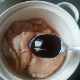 Make Chicken chops step 6