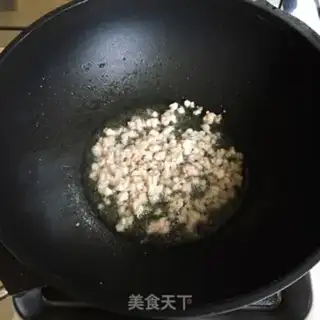 Make Meatloaf step 1