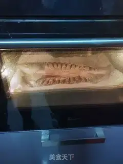 Make It