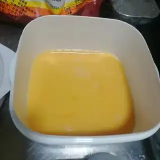 Make Chicken chops step 8