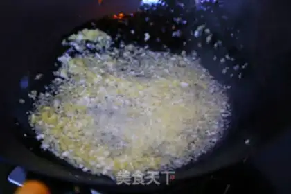 Make Pepper chopper head step 9