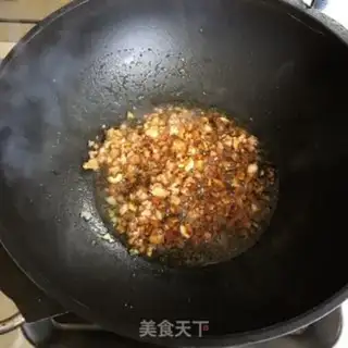 Make Meatloaf step 3