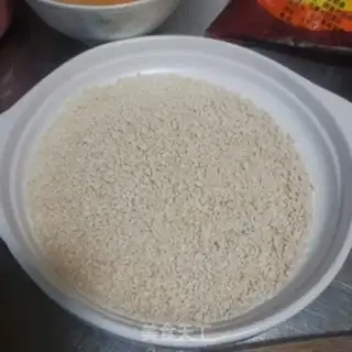 Make Chicken chops step 10