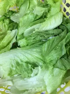 Make Boiled meat step 3