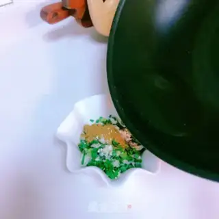 Make Meat onions step 2