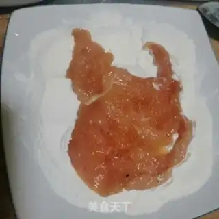Make Chicken chops step 11