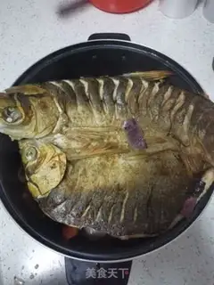 Make It