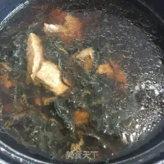 Make Scrawny stew step 8