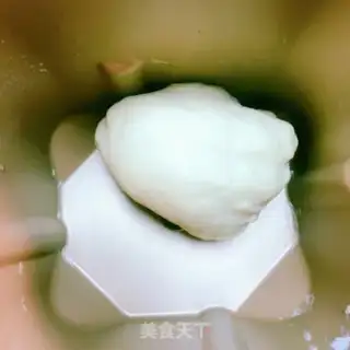 Make Meat onions step 4